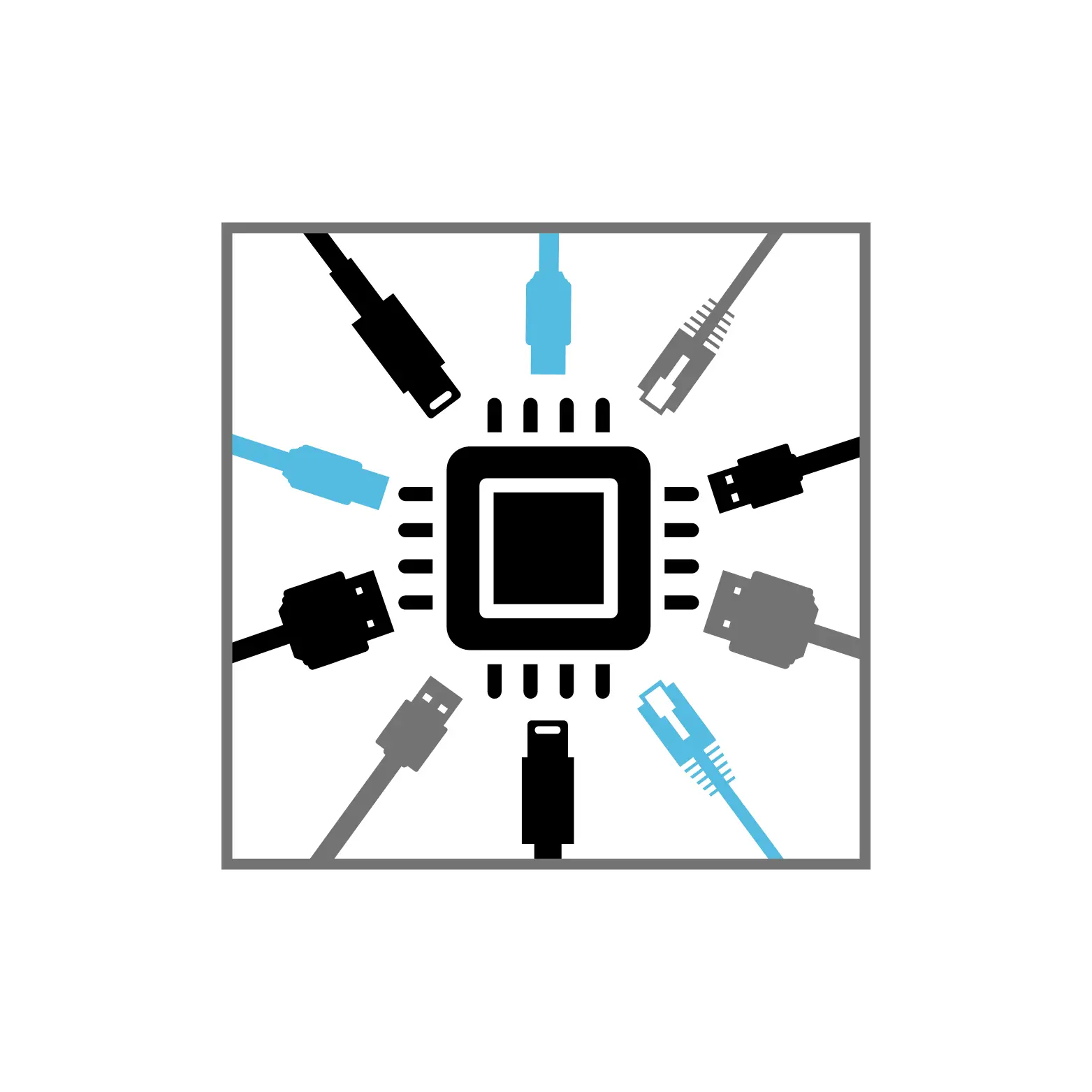 Ashmoore Computing